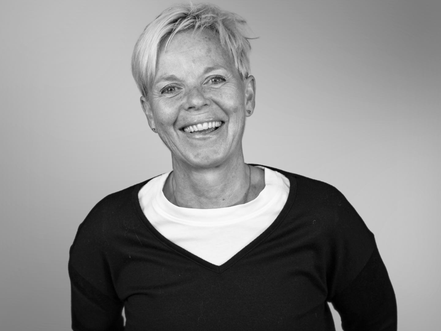 Karin Källsmyr