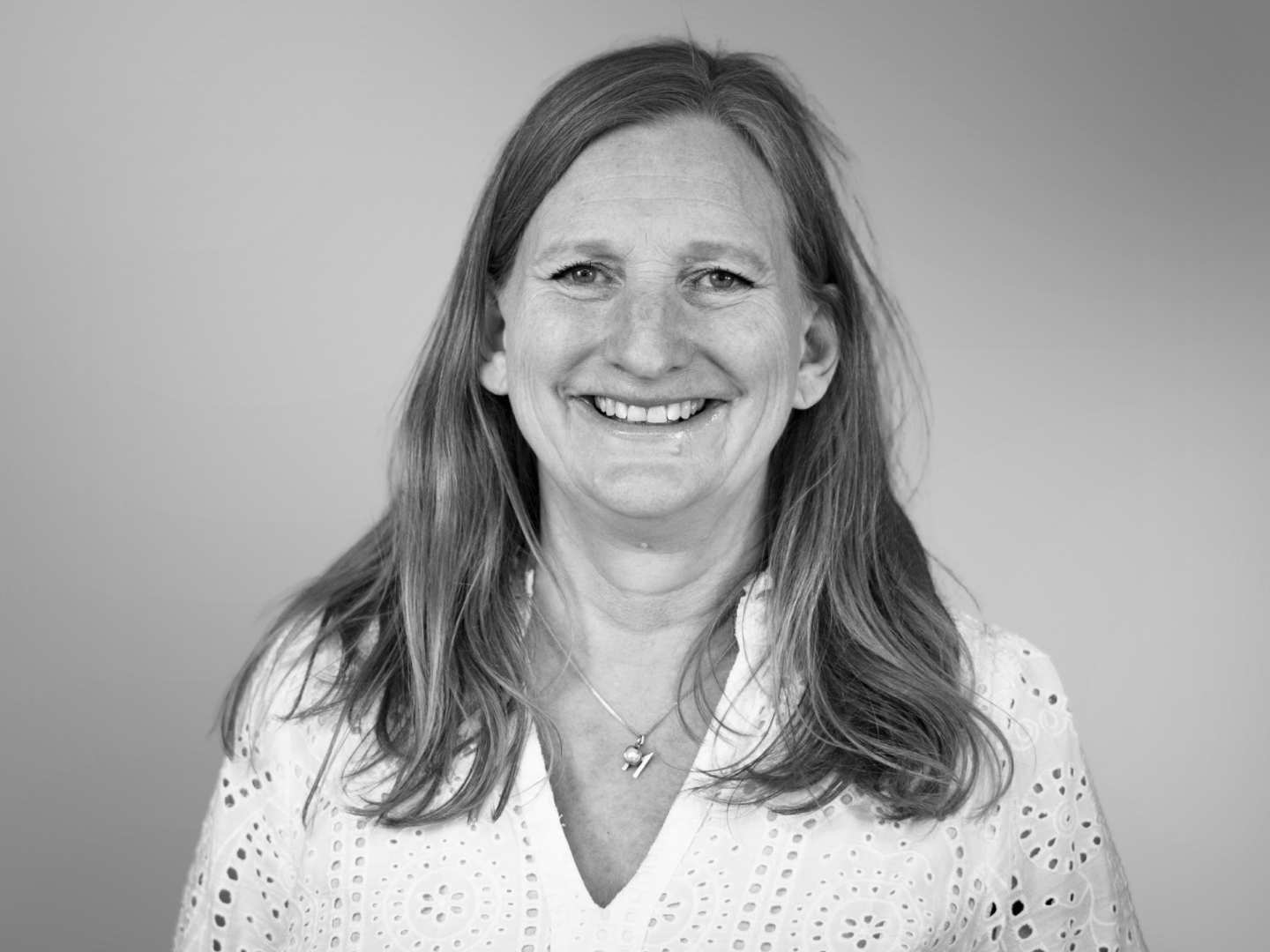 Merethe Toft 1