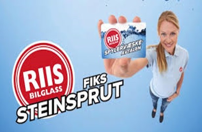 Forsiden 101