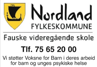 Nordland 27