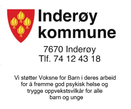 Trøndelag 2
