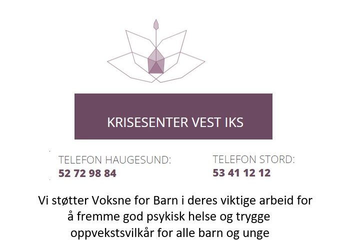 Vestland 3