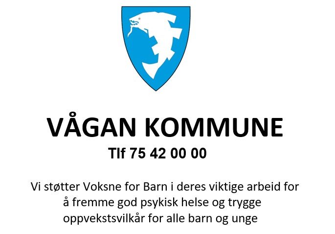 Nordland