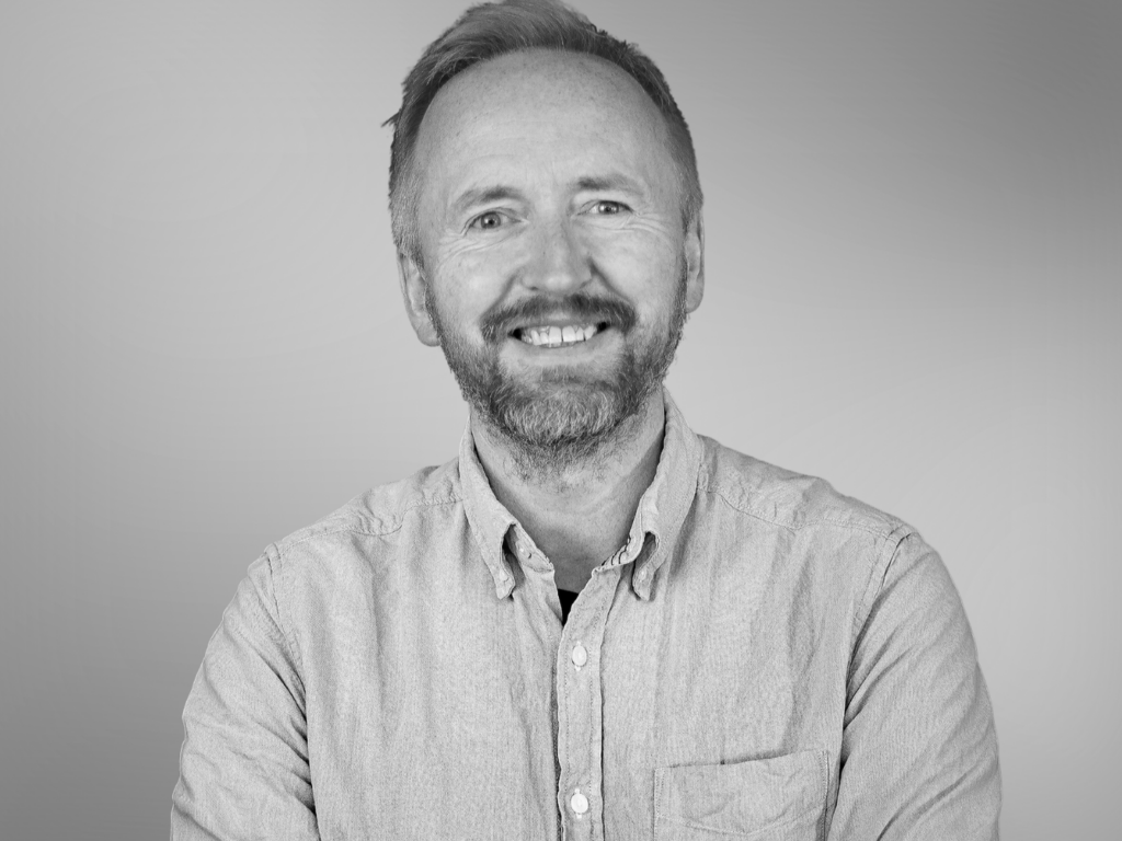 Rune Berglund Steen 2
