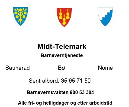 Vestfold og Telemark 39