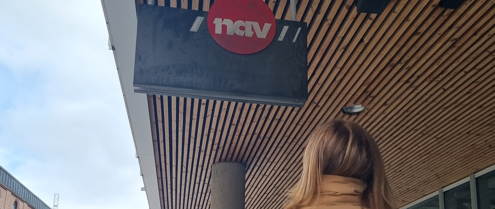 Er NAV ungdomsvennlig? 10