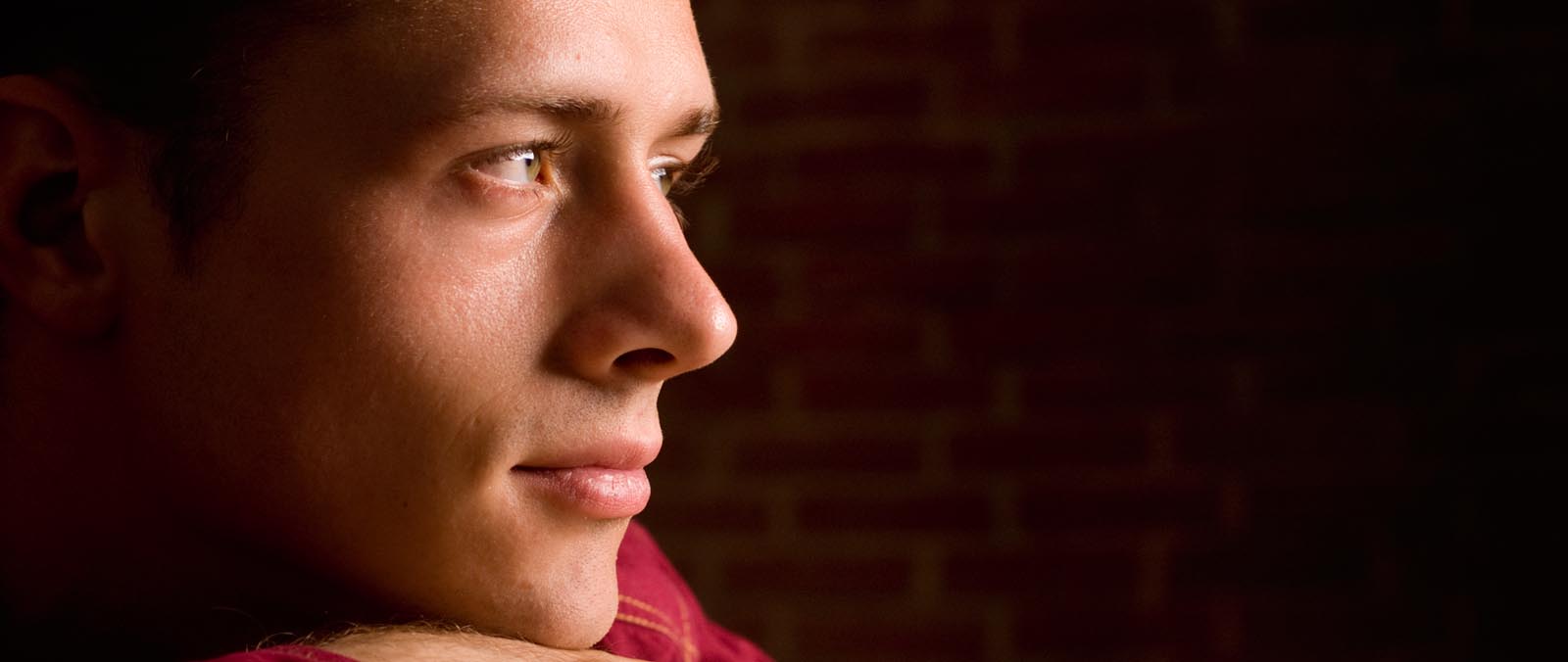 Er NAV ungdomsvennlig? 6