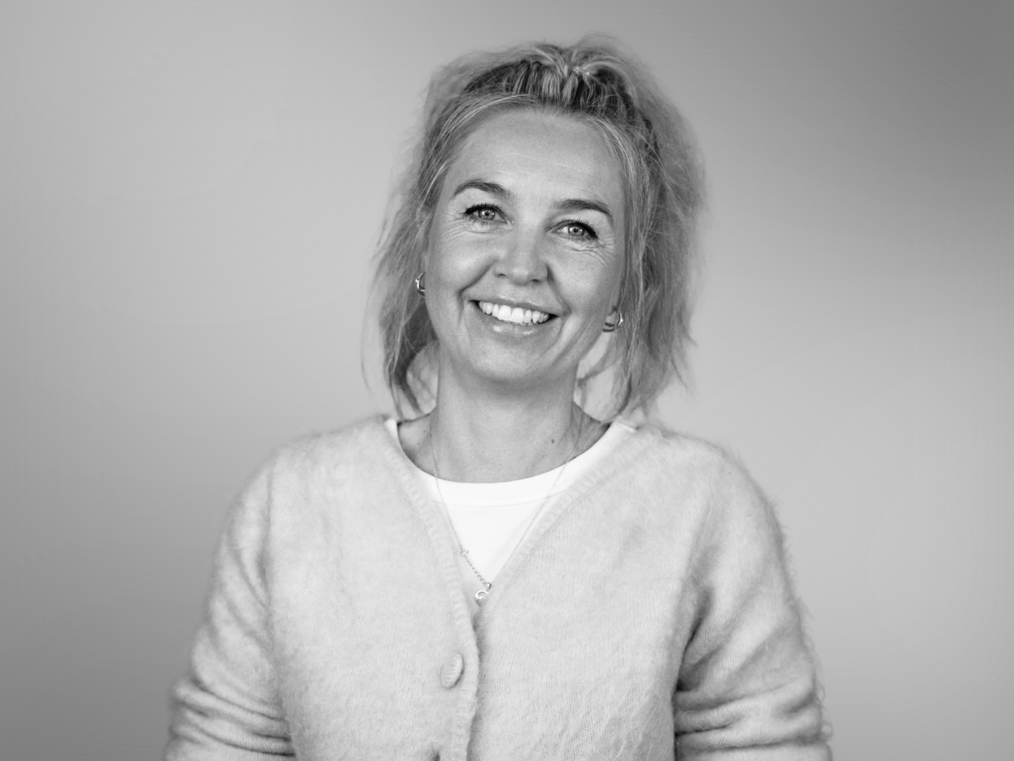 Hanne Skarsvaag 2