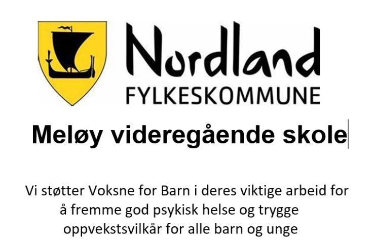 Nordland 46