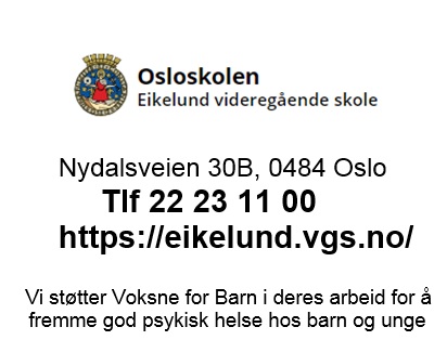 Oslo 43