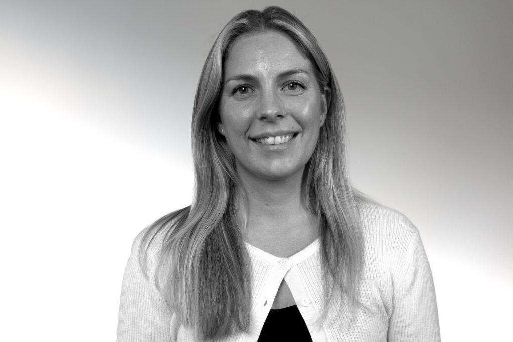 Julie Gulbrandsen 3
