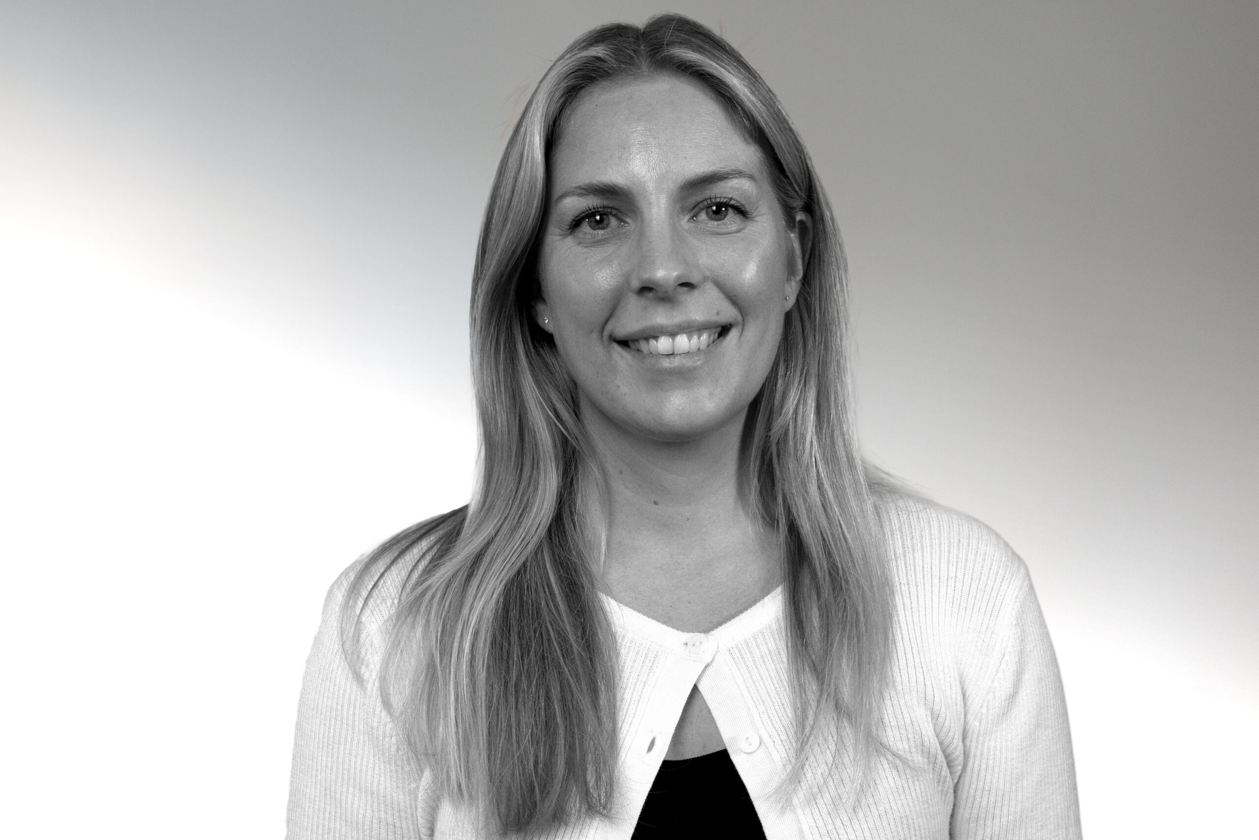 Julie Gulbrandsen 3
