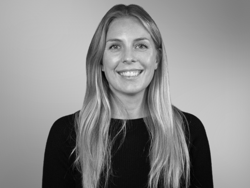 Julie Gulbrandsen 4