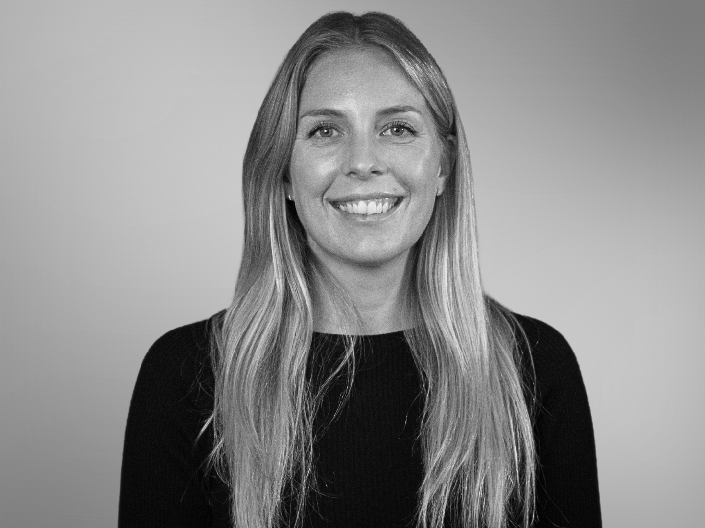 Julie Gulbrandsen 5
