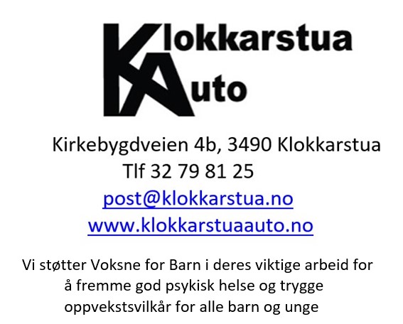 Buskerud 47