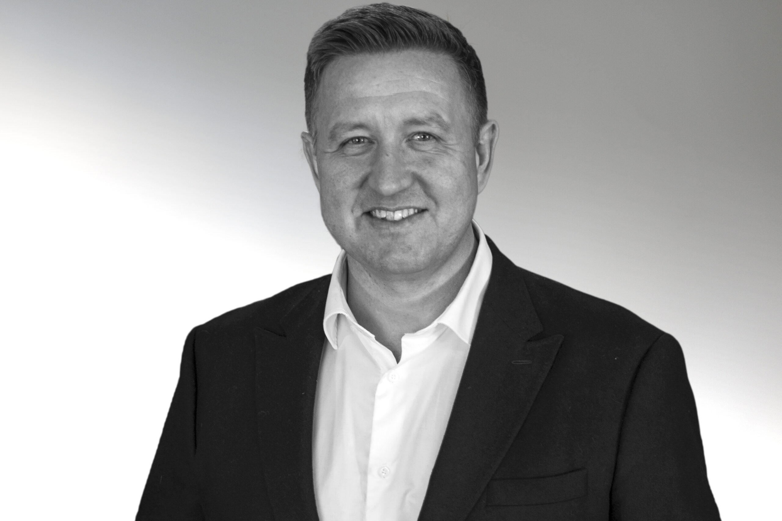 Truls Wickholm 2