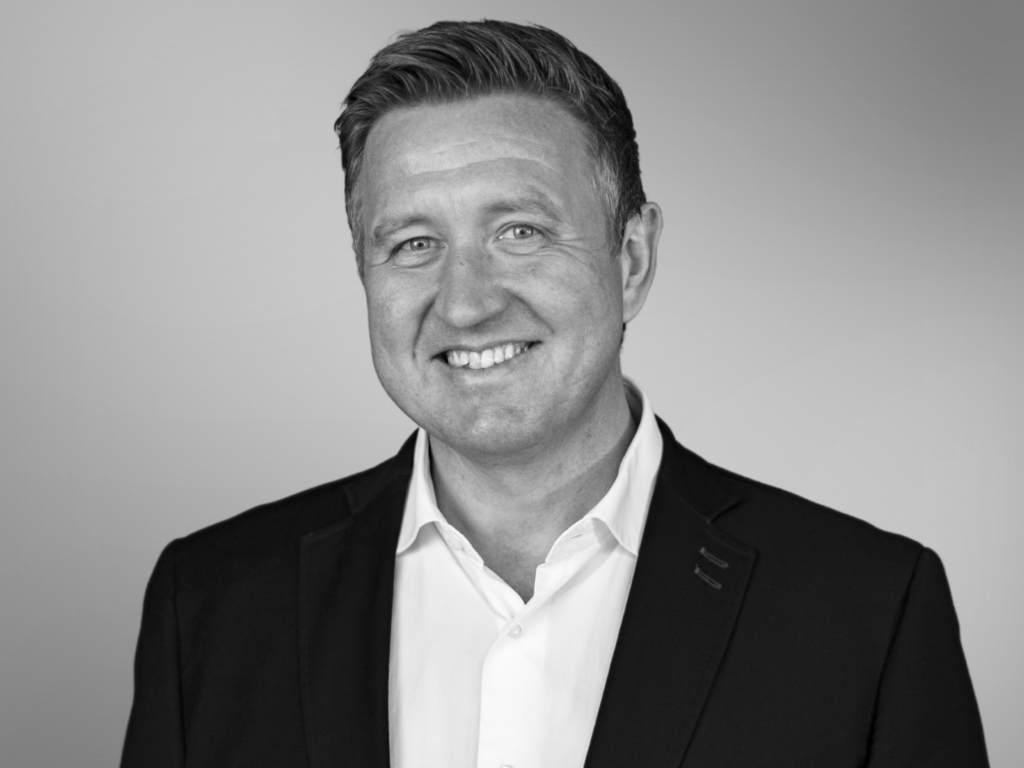 Truls Wickholm 3