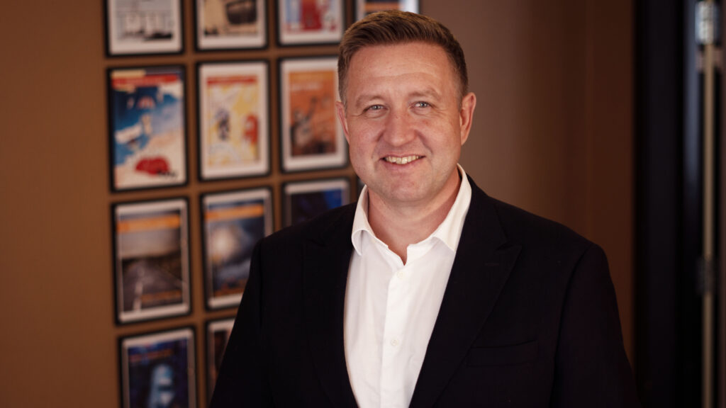 Pressebilder av Truls Wickholm 4