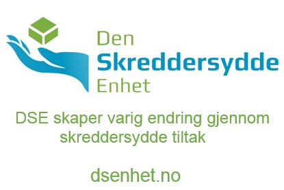 Forsiden 227