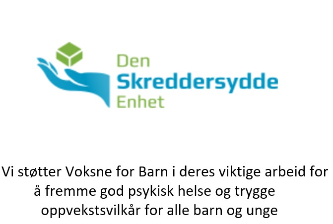 Forsiden 225