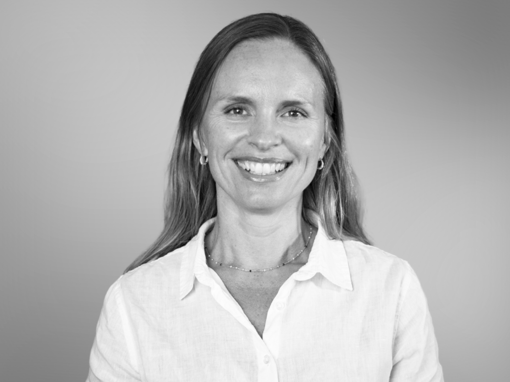Ida Henningsen Røhrt