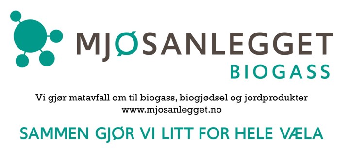 Innlandet 69