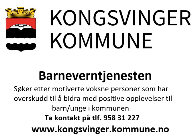 Innlandet 70