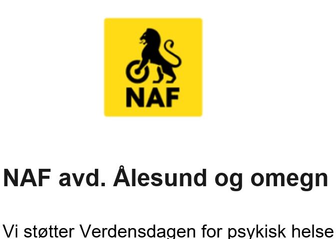 Møre og Romsdal 37