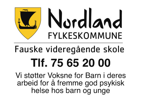 Nordland 49