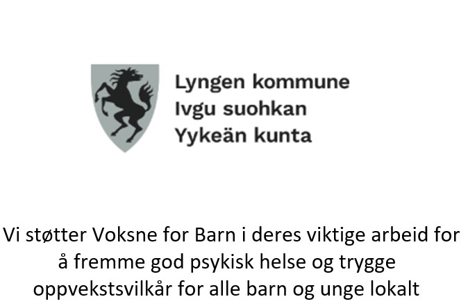 Troms