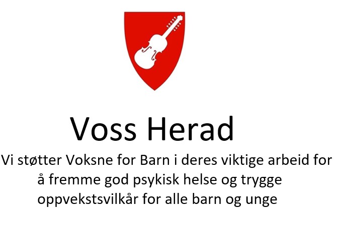 Vestland 64