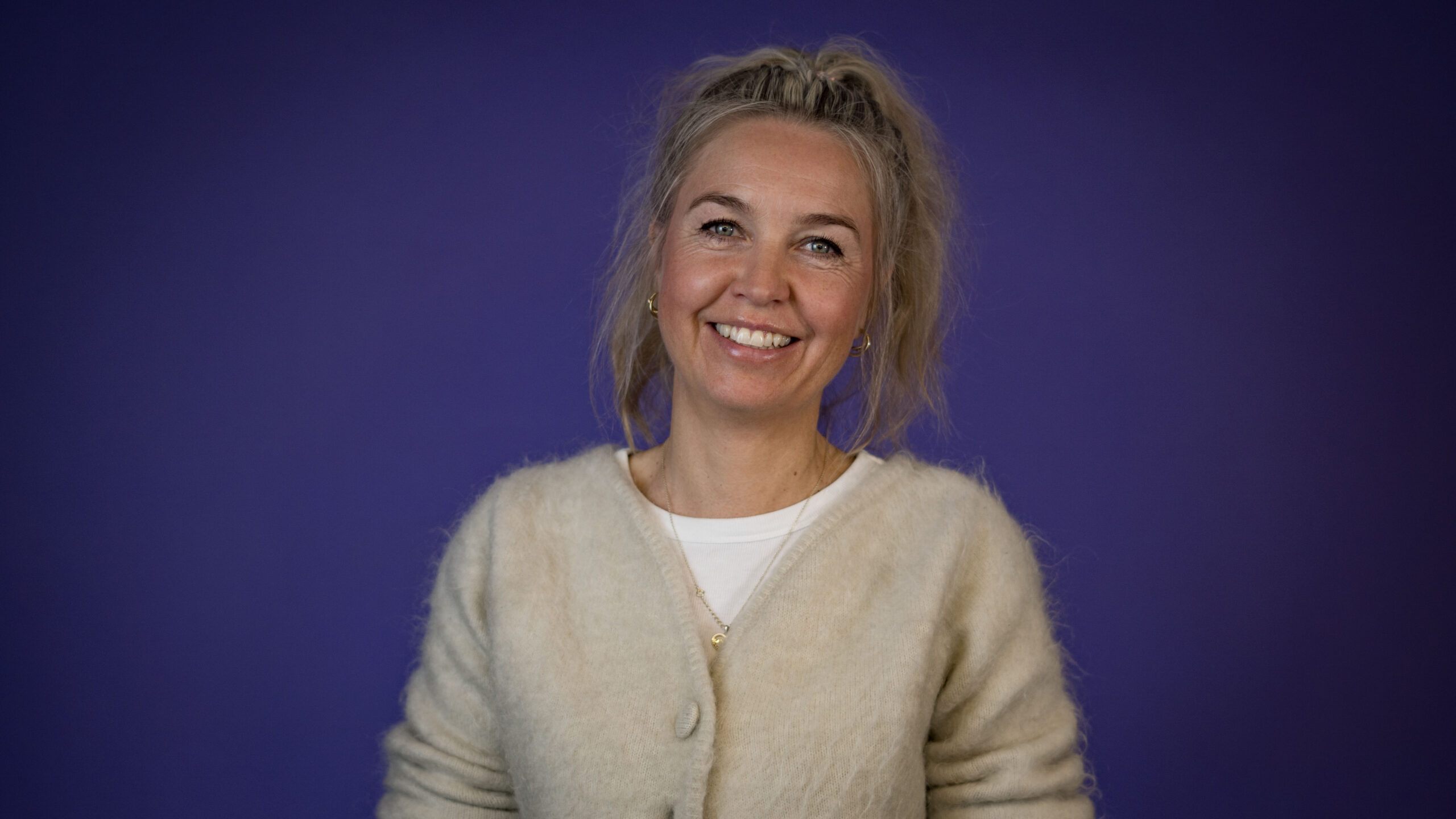 Når barn og unge faktisk blir hørt