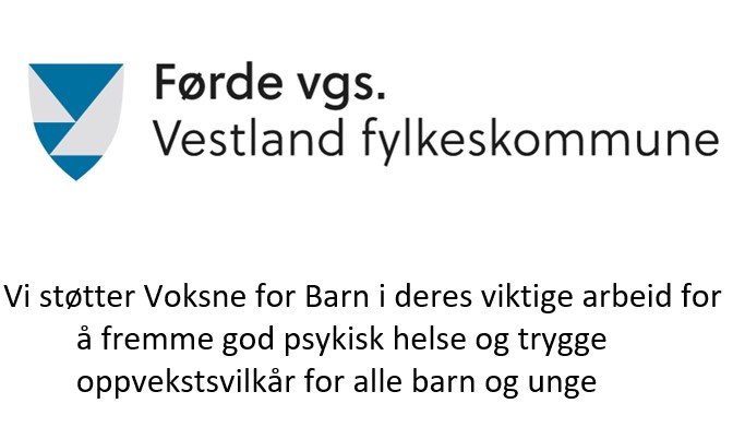 Vestland 65