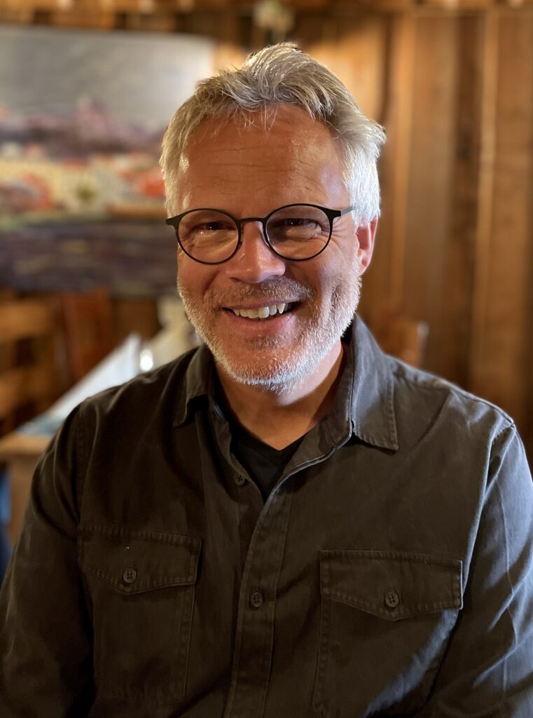 Nytt: Nettverk for tilsynslærere 1