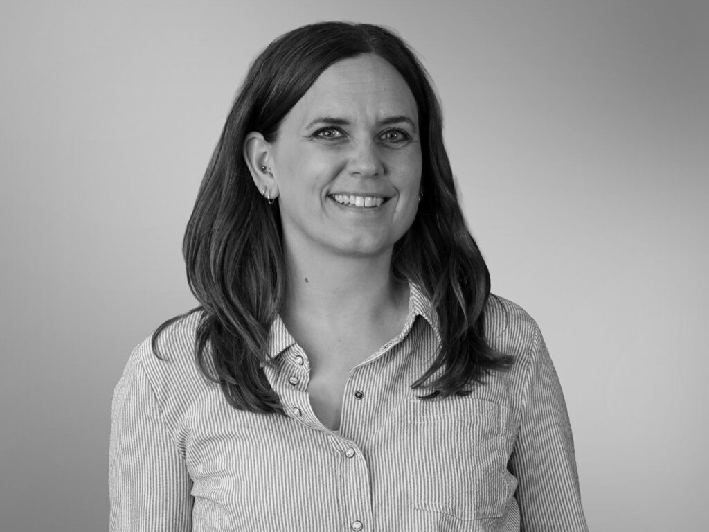Mari Fjelde Hauger 2