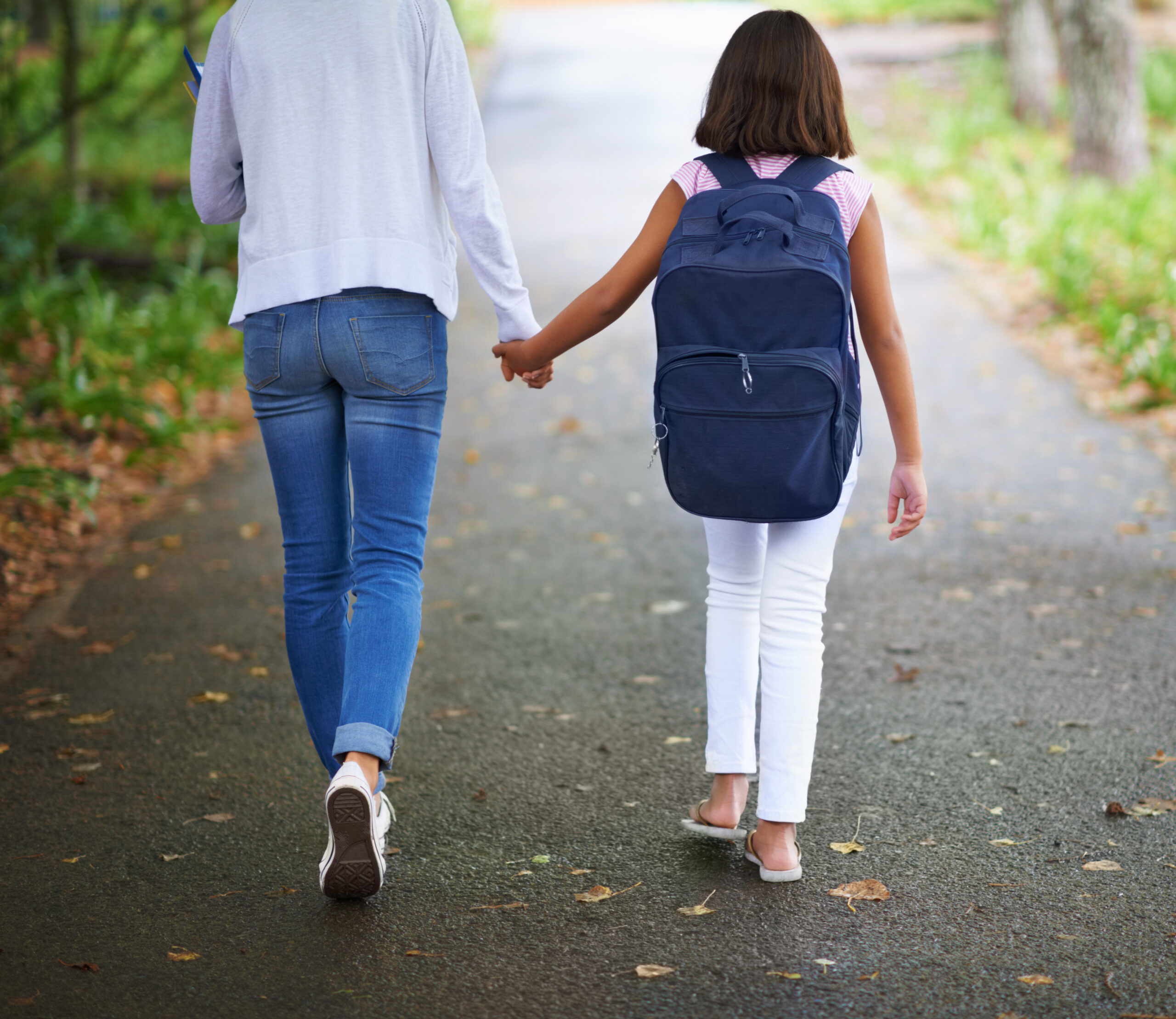 Råd etter voldshendelse på skole